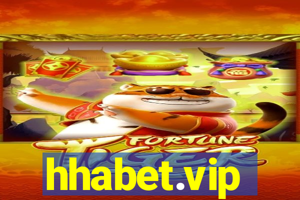 hhabet.vip