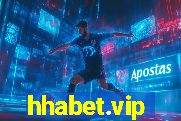 hhabet.vip