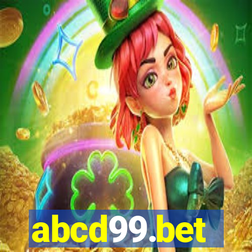 abcd99.bet