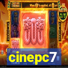 cinepc7