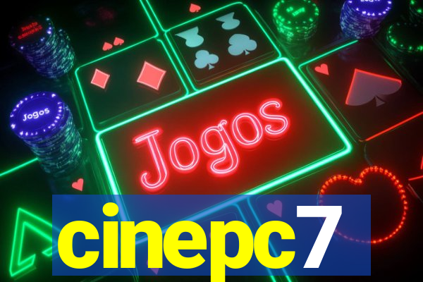 cinepc7