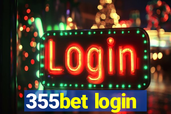 355bet login