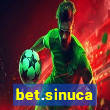 bet.sinuca