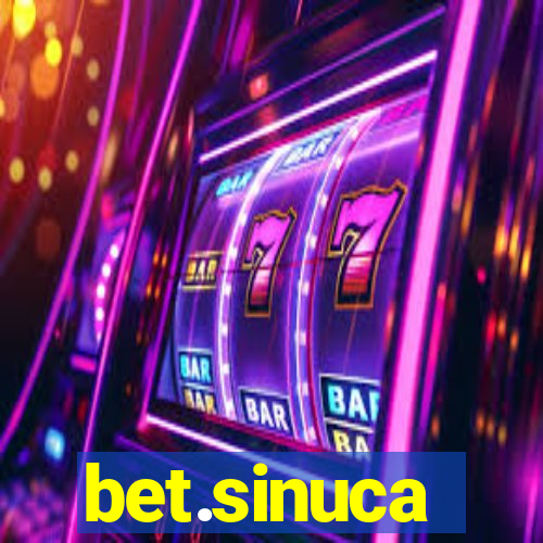 bet.sinuca