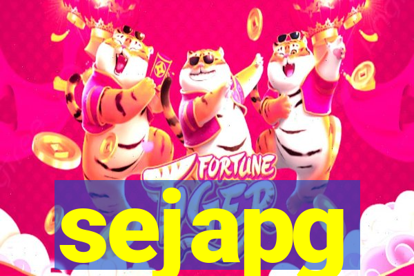 sejapg