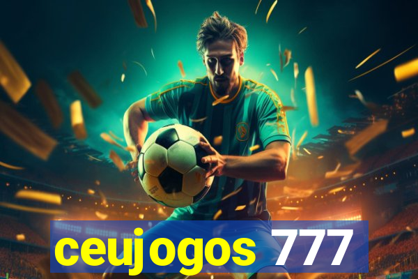 ceujogos 777