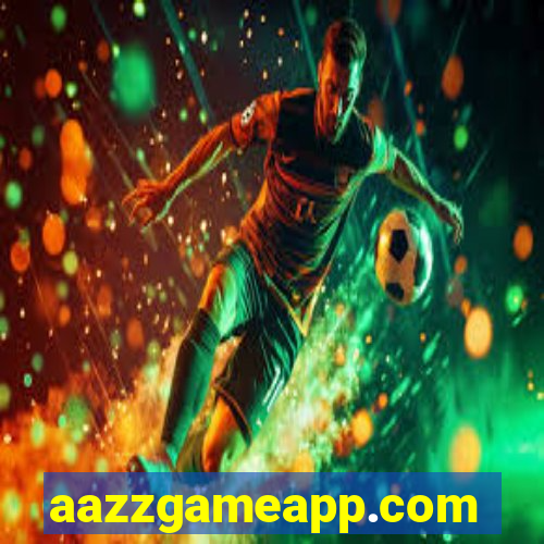 aazzgameapp.com