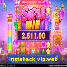 instahack vip.web