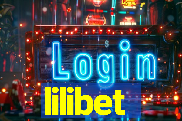 lilibet