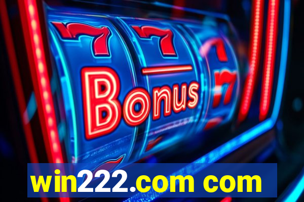 win222.com com