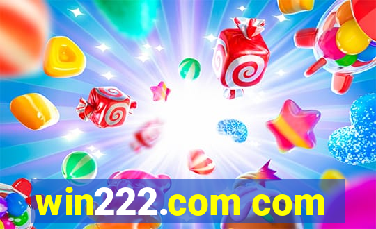 win222.com com