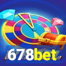 678bet