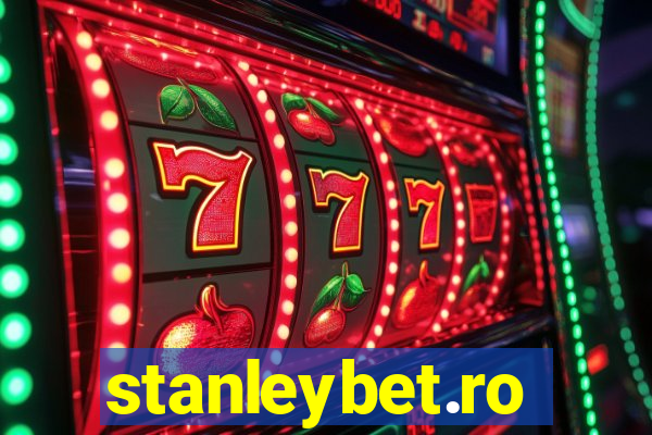 stanleybet.ro