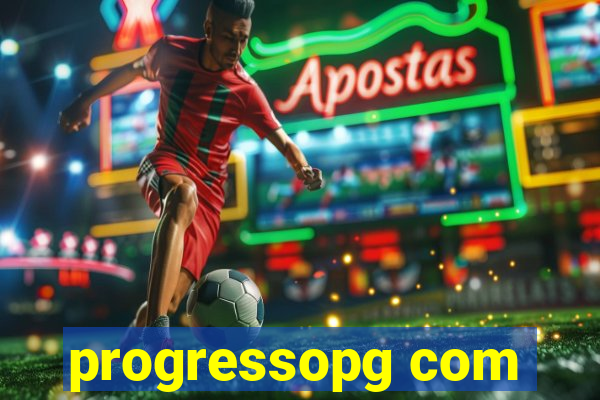 progressopg com