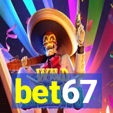 bet67