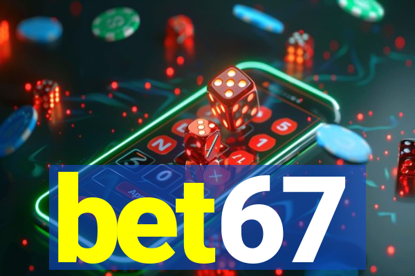 bet67