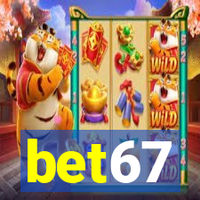 bet67