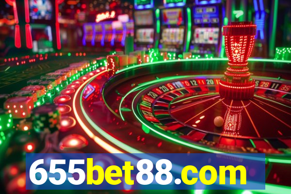 655bet88.com