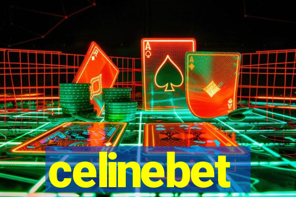 celinebet