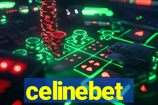 celinebet