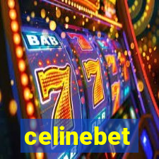 celinebet