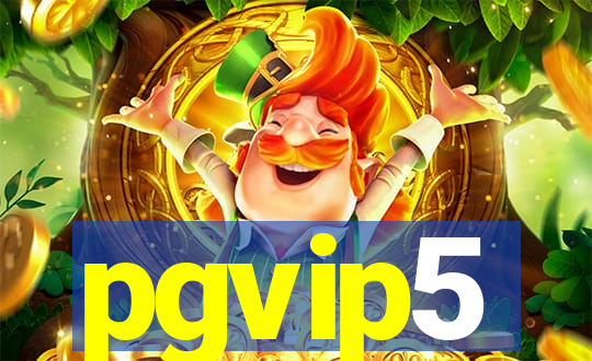 pgvip5