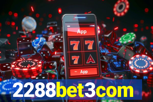 2288bet3com