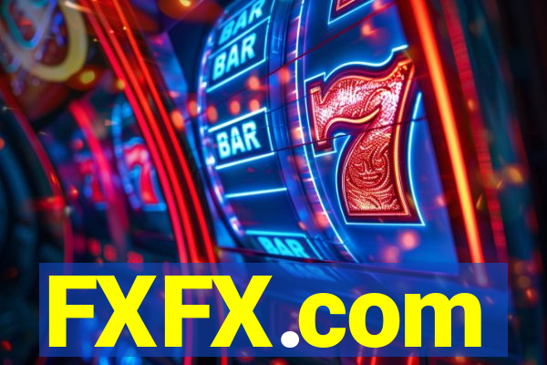 FXFX.com