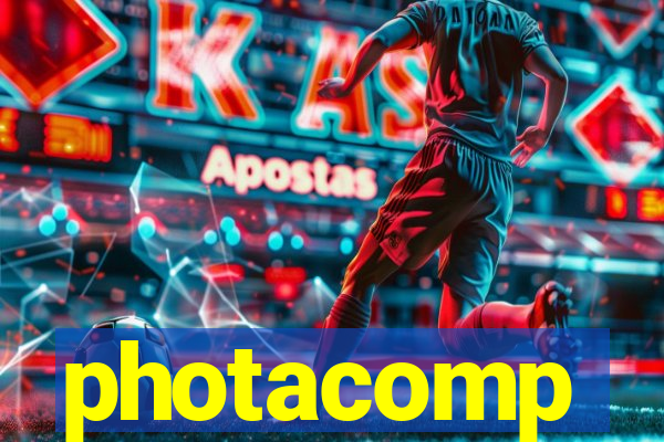 photacomp