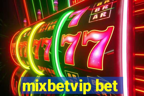 mixbetvip bet