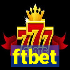 ftbet