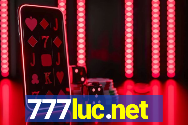 777luc.net