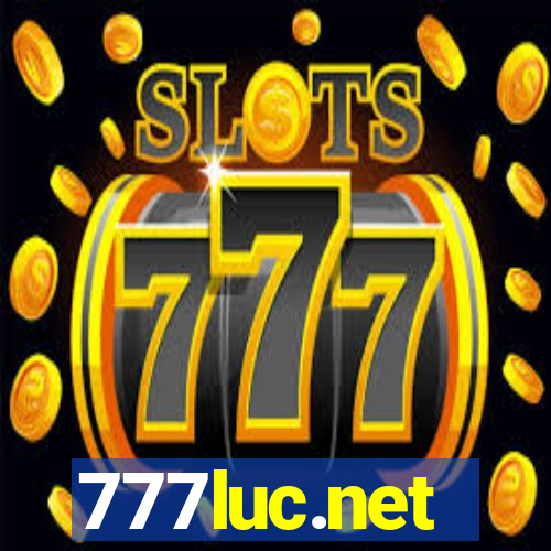 777luc.net