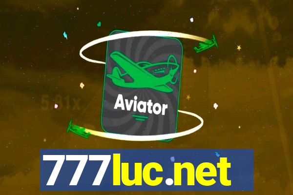 777luc.net