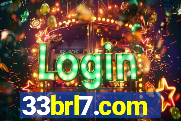 33brl7.com