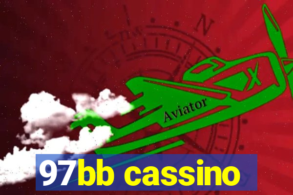 97bb cassino