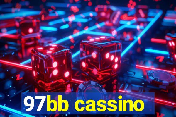 97bb cassino