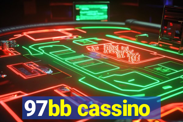 97bb cassino