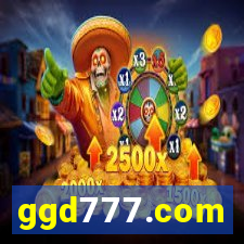 ggd777.com