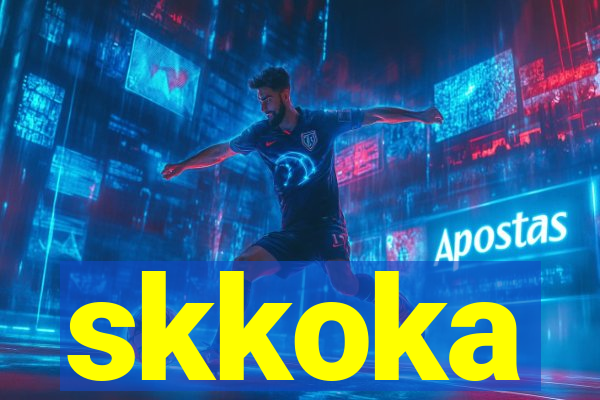 skkoka