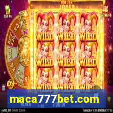 maca777bet.com