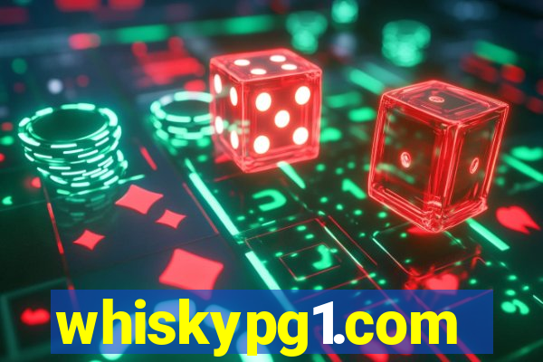 whiskypg1.com