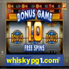 whiskypg1.com