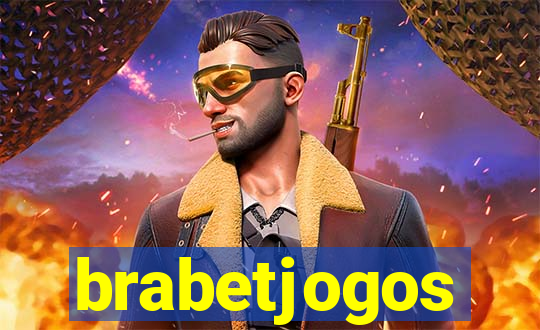 brabetjogos