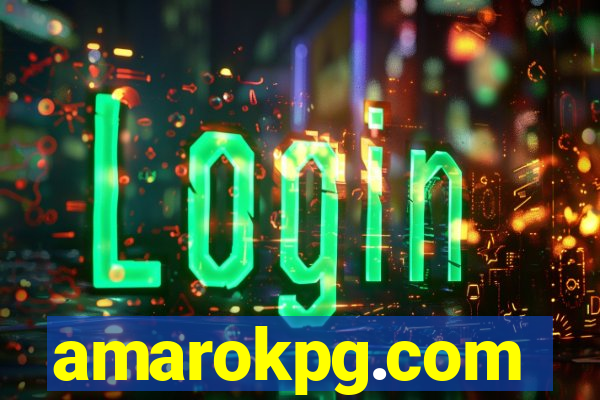 amarokpg.com