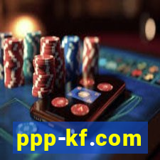 ppp-kf.com