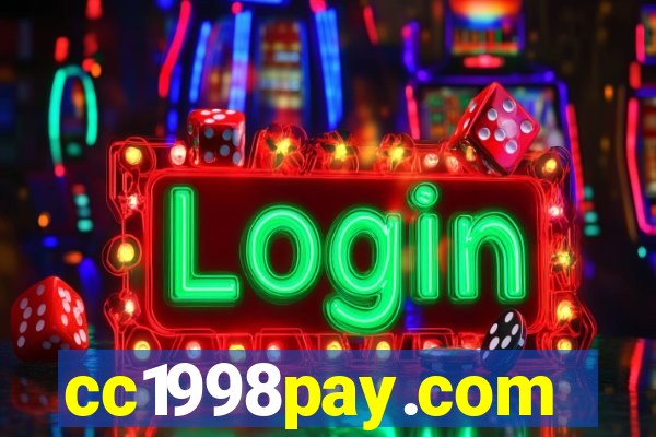 cc1998pay.com