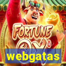 webgatas