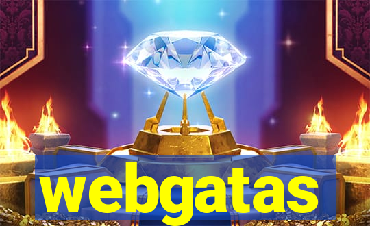 webgatas