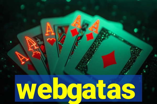 webgatas